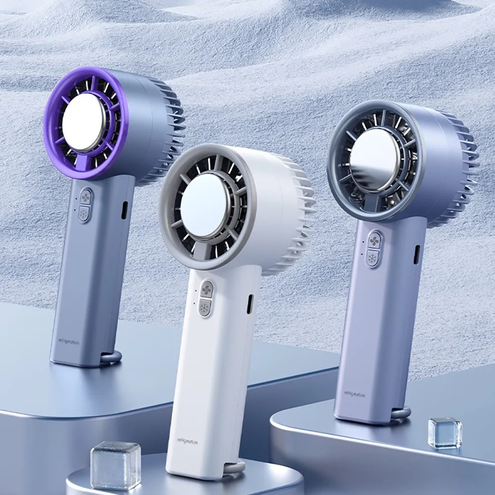 QIAOKE 小型便攜攝影棚 可折疊LED無影棚 40cm 歷史價格詳細信息