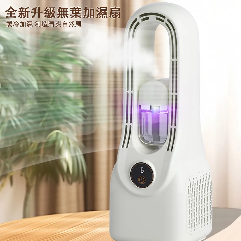 空家用黃金容量智能電炸鍋多功能機械式空氣電炸鍋 歷史價格詳細信息