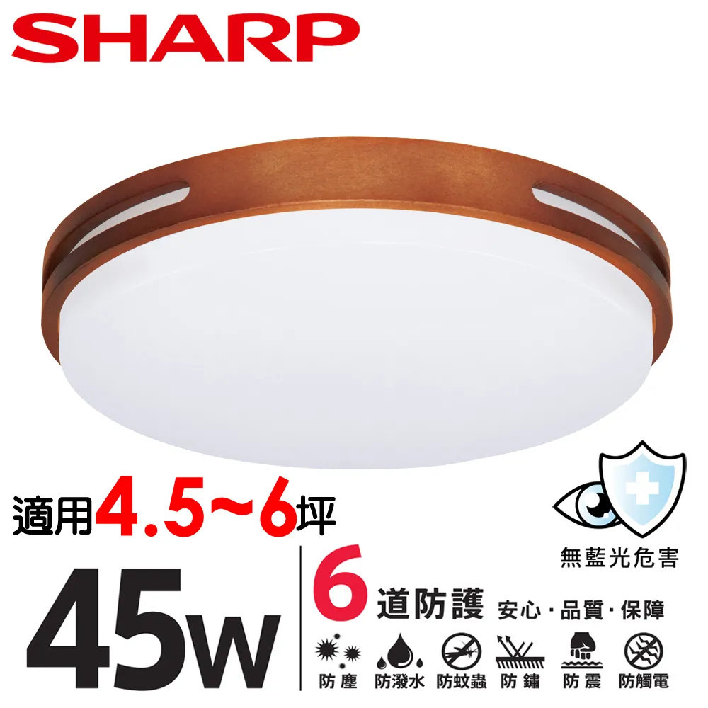 SHARP 夏普 高科技鞋履賦活器 DY-B01T-W 歷史價格詳細信息