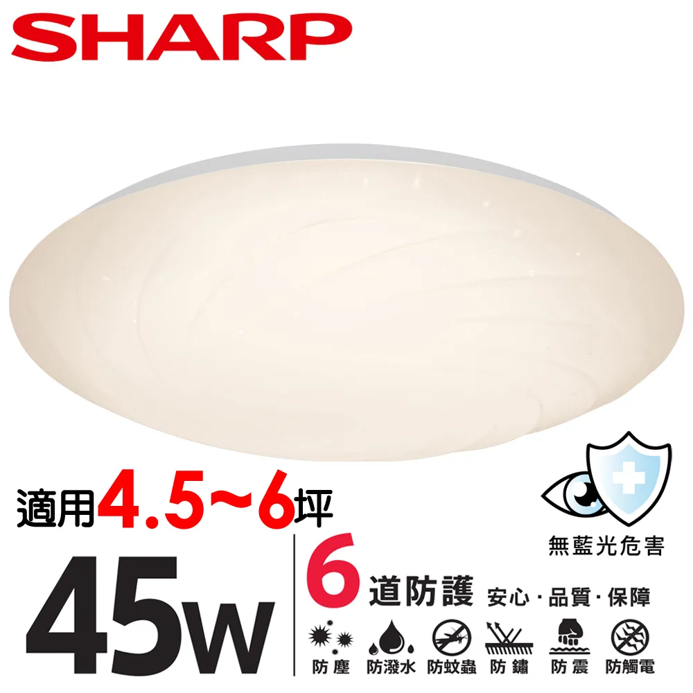 SHARP 夏普 高科技鞋履賦活器 DY-B01T-W 歷史價格詳細信息
