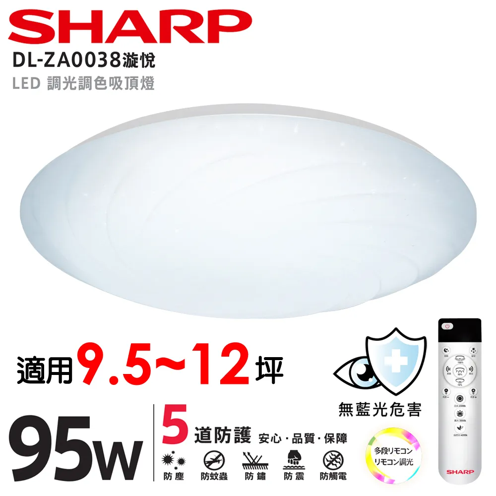 SHARP 夏普 高科技鞋履賦活器 DY-B01T-W 歷史價格詳細信息