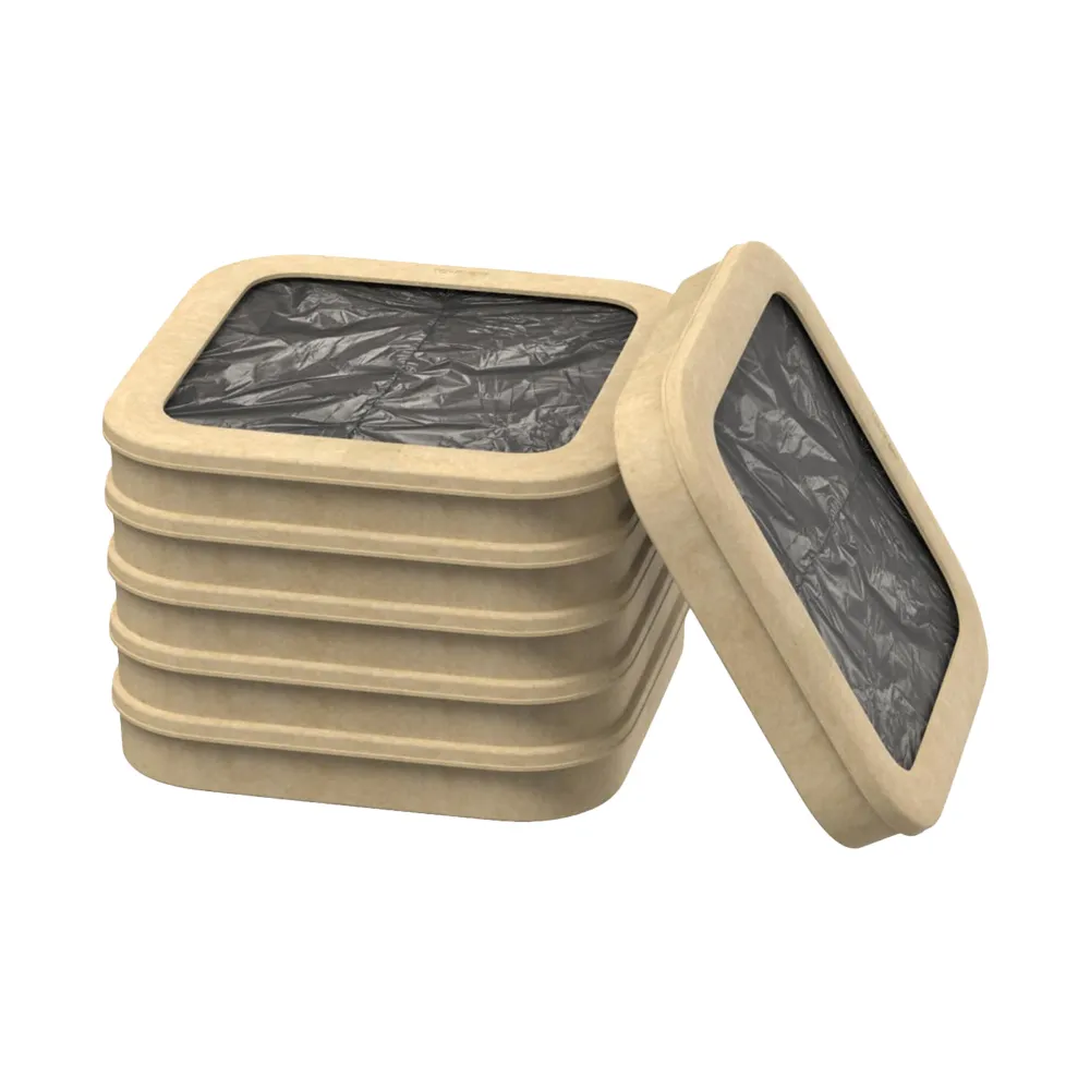 【拓牛】T Air X 全自動垃圾桶 歷史價格詳細信息