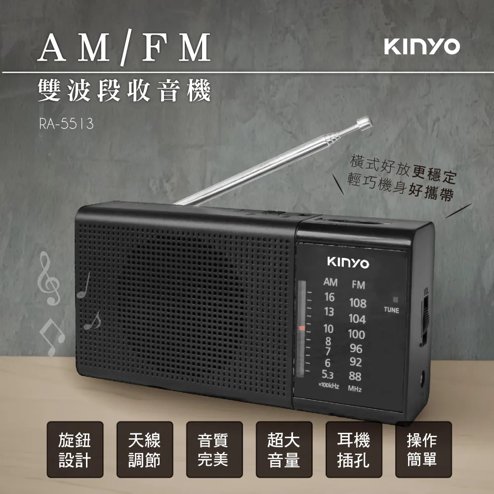 AM/FM/ws1/sw2/4波段收音機/15w大功率 歷史價格詳細信息
