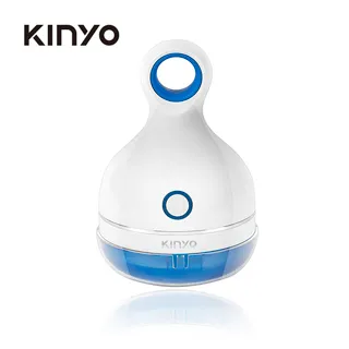 KINYO充電式除毛球機CL519 歷史價格詳細信息