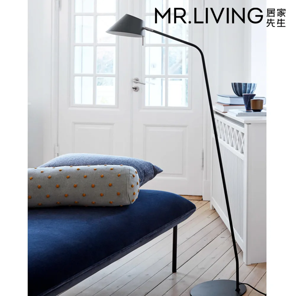 Nook 抗毛躁光影噴霧 純淨輕果油 黃金奢華果油 紫金無瑕金油 免沖護髮 護髮油 髮妝(任選一入) 歷史價格詳細信息