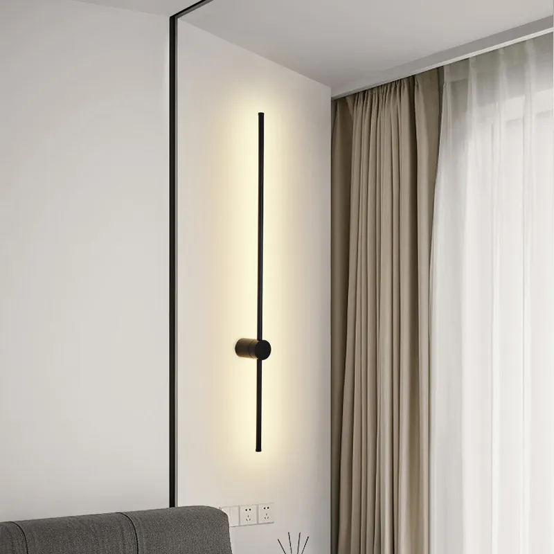 【YIZ TIME】簡約現代LED臥室床頭客廳無極調光18W觸摸遙控落地立燈（落地燈/床頭燈/閱讀燈） 歷史價格詳細信息