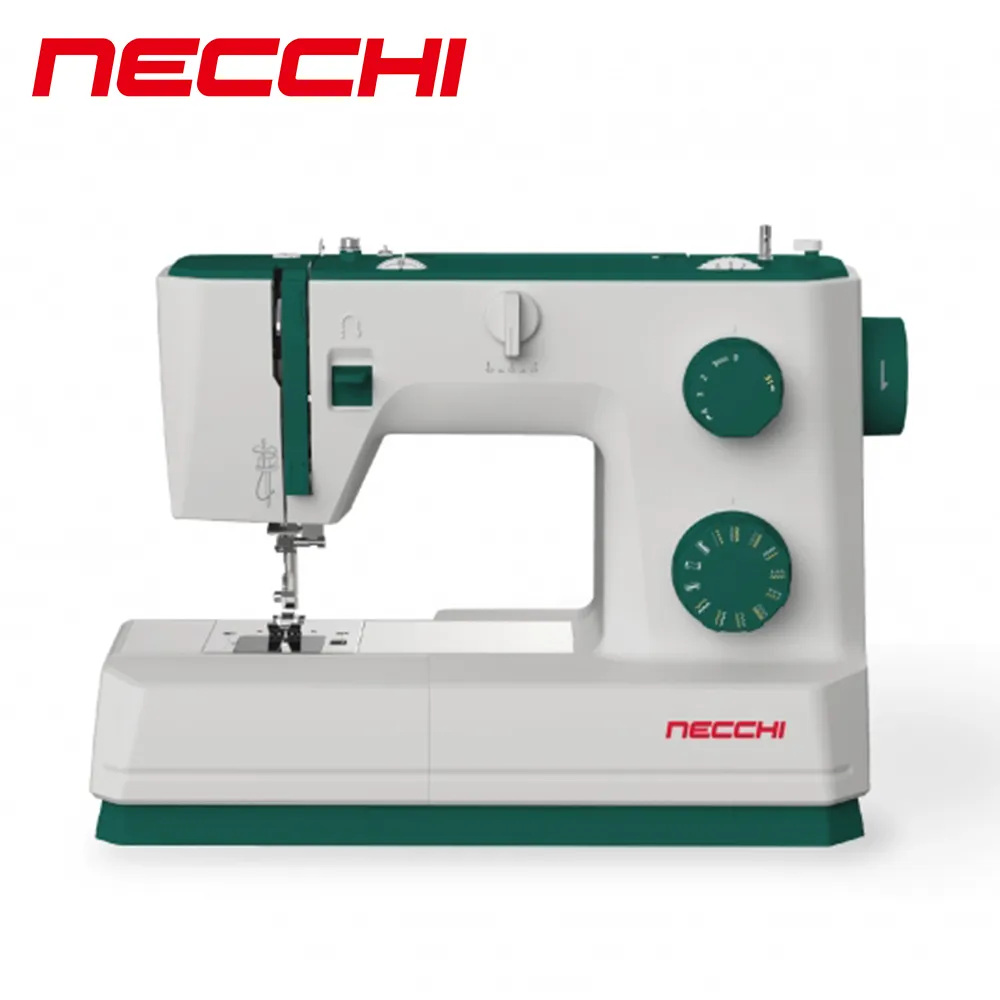 【NECCHI】機械式高轉速縫紉機 Q421A(贈精裝壓布腳組) 歷史價格詳細信息