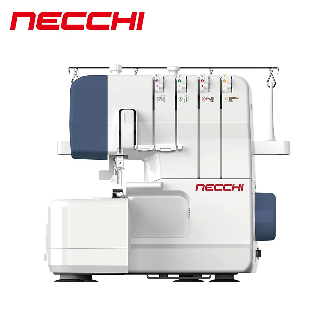【NECCHI】機械式高轉速縫紉機 Q421A(贈精裝壓布腳組) 歷史價格詳細信息