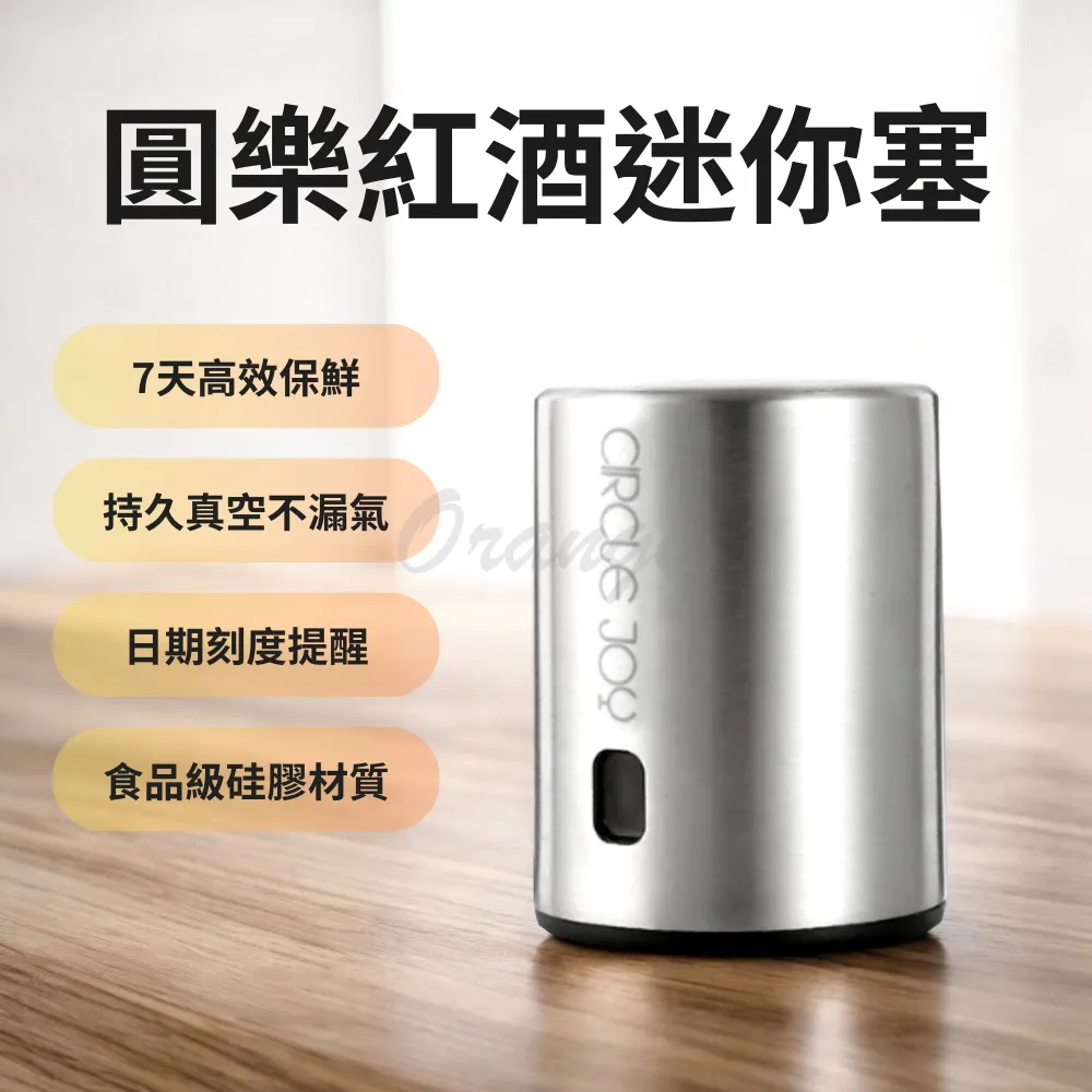 有品樂範按摩助眠頸枕頭肩膀部頸椎脖子U型電動多功能護頸儀適用 歷史價格詳細信息