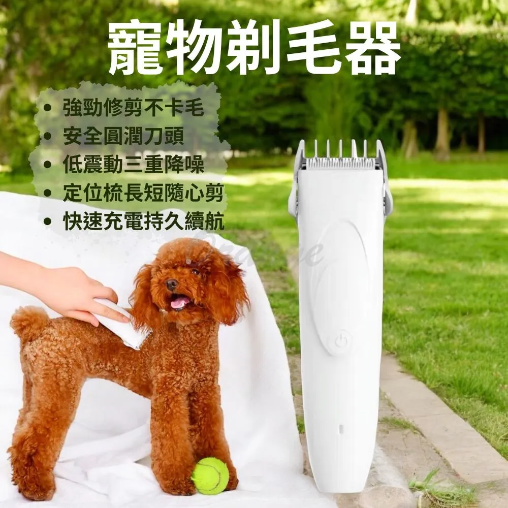 小米有品 貓貓狗狗寵物飲水機 替換濾芯 3片裝 小狗飲水機 寵物用 飲水器 水源淨化自動循環 歷史價格詳細信息