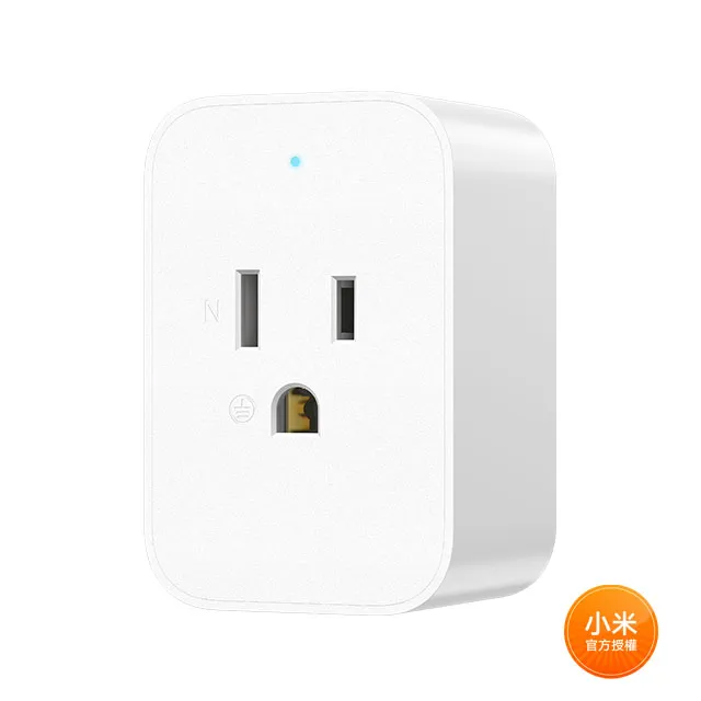 Xiaomi 小米 智慧插座 2(4入組) 價格比較,價格查詢,歷史價格詳細信息