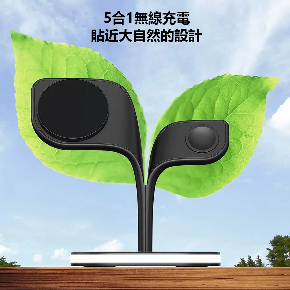 磁吸無葉吹風機華強北吹風機家用高速吹風機某森吹風機髮廊電吹風 歷史價格詳細信息