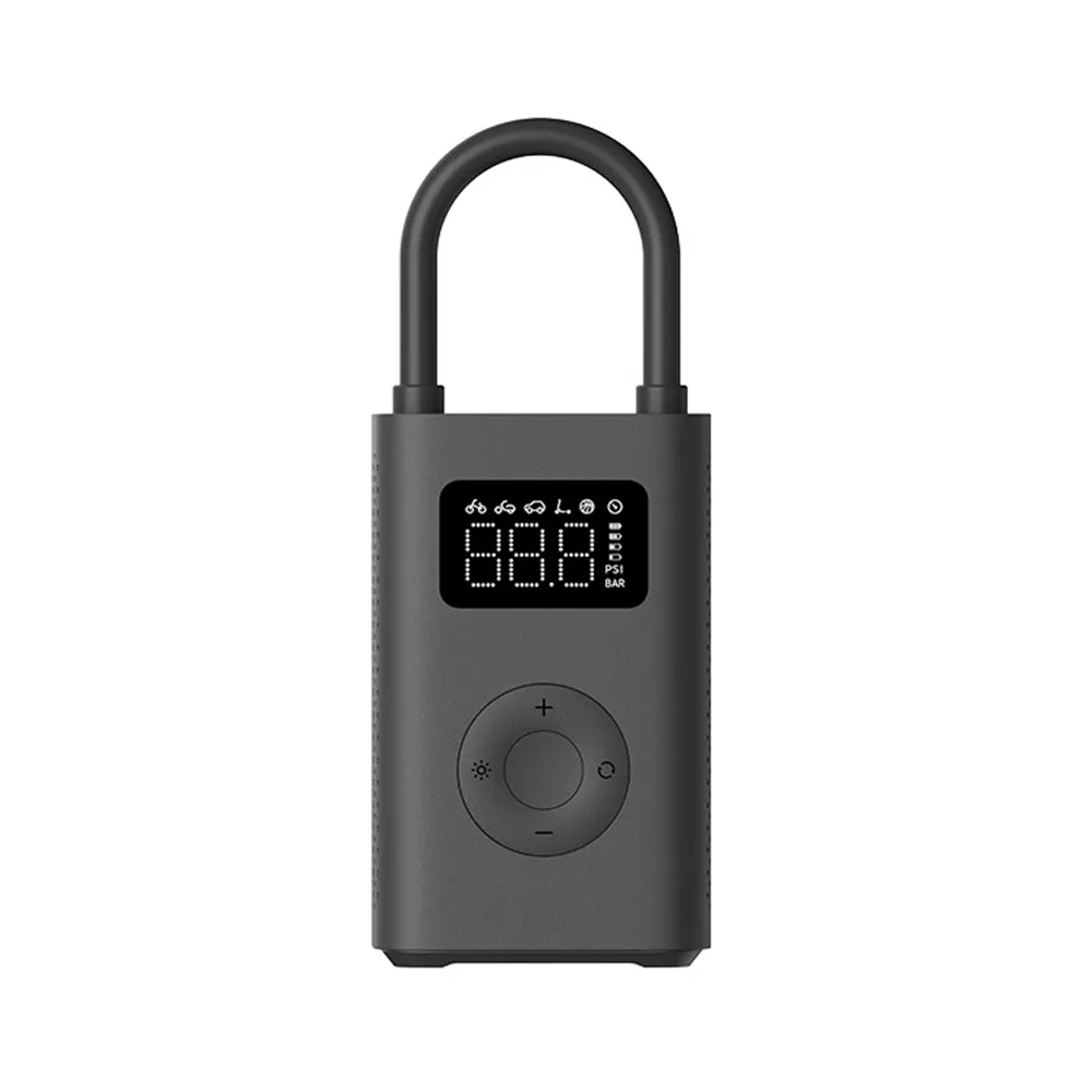 氣電動M3-M16攻牙機夾頭懸臂式觸摸屏自動伺服萬向數控攻絲機配件 歷史價格詳細信息