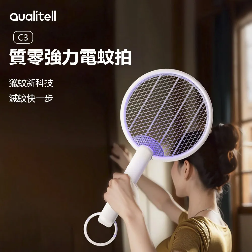 吊燈零件~鐵製~E27~功能正常~不附燈泡和螺絲~總高約70CM 歷史價格詳細信息