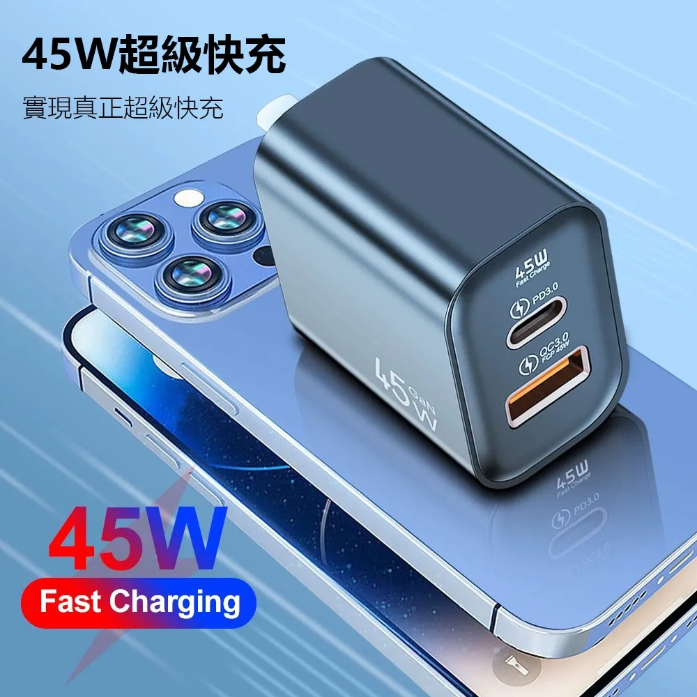 寬電壓充放電電壓檢測控制器直流交流欠壓過壓保護報警電壓繼電器模塊 歷史價格詳細信息