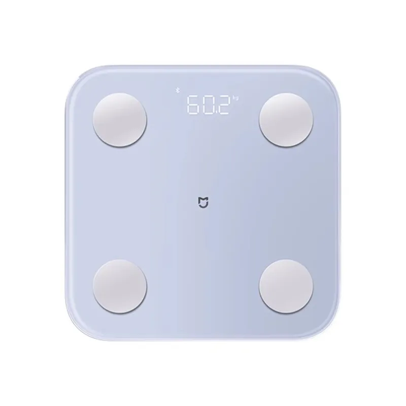 米家體脂秤 S400 小米體脂秤 小米體重 體脂秤 體脂計 體脂機 體重機 體重秤 體重計 電子體重 歷史價格詳細信息