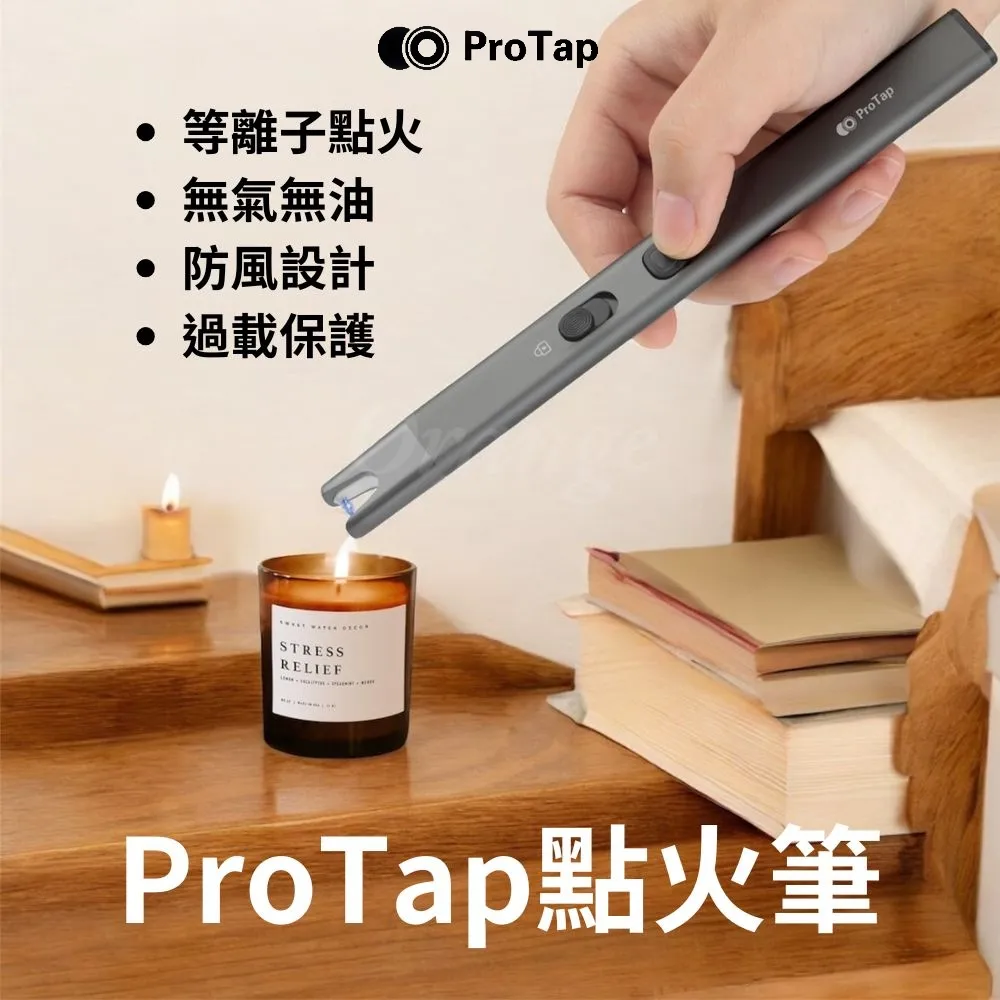 火影筆電固態硬盤1t專用T6A/眾顏U4/U6高速SSD擴充提速PCIE M.2 歷史價格詳細信息