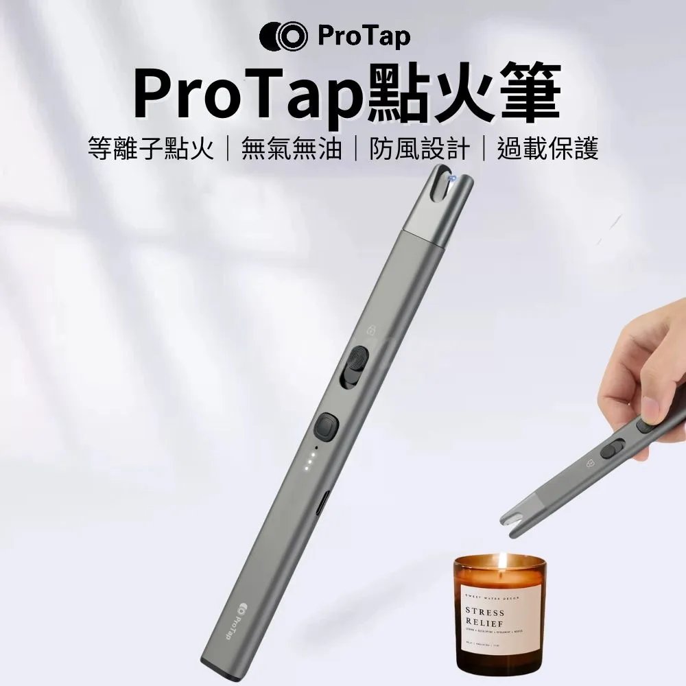 火影筆電固態硬盤1t專用T6A/眾顏U4/U6高速SSD擴充提速PCIE M.2 歷史價格詳細信息