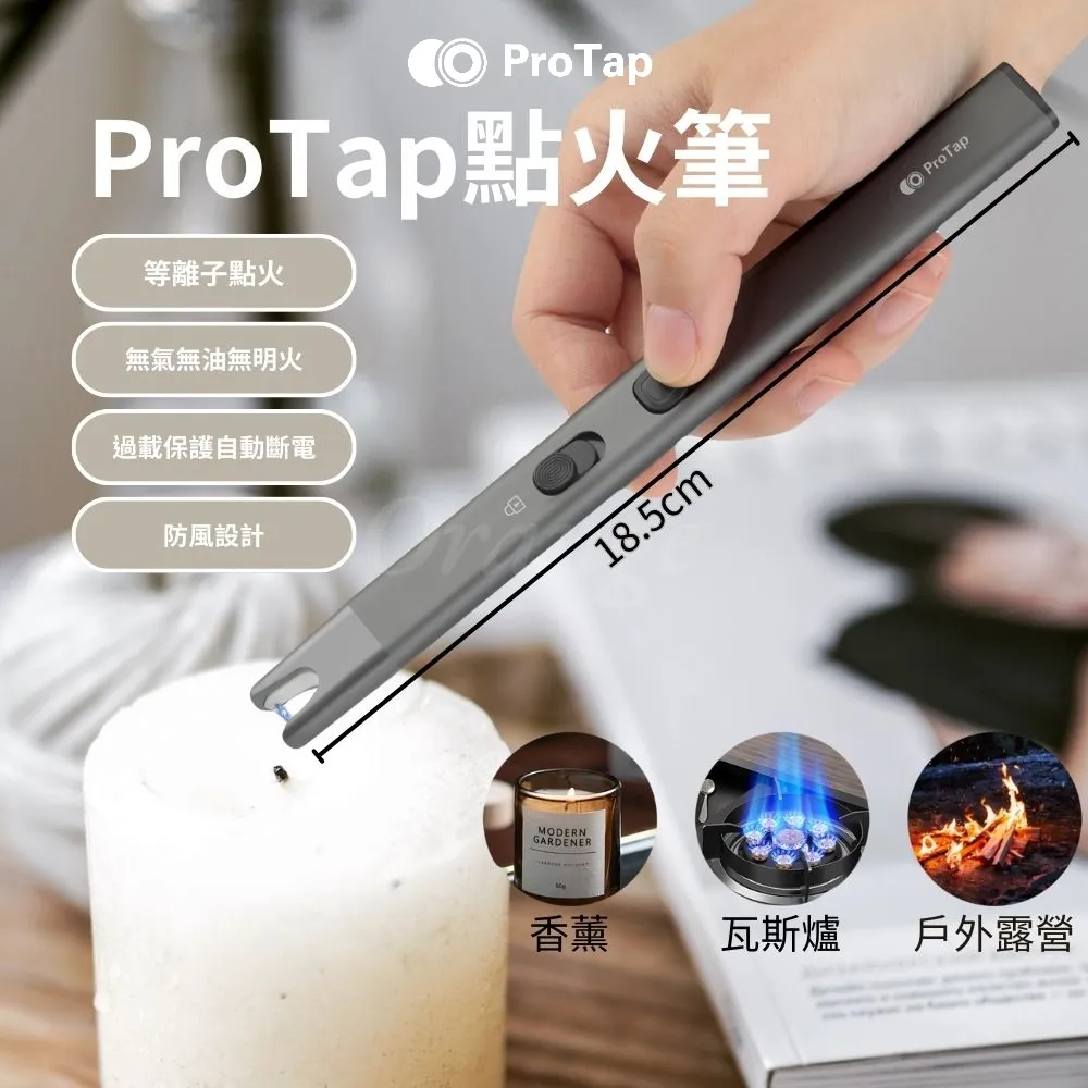 火影筆電固態硬盤1t專用T6A/眾顏U4/U6高速SSD擴充提速PCIE M.2 歷史價格詳細信息