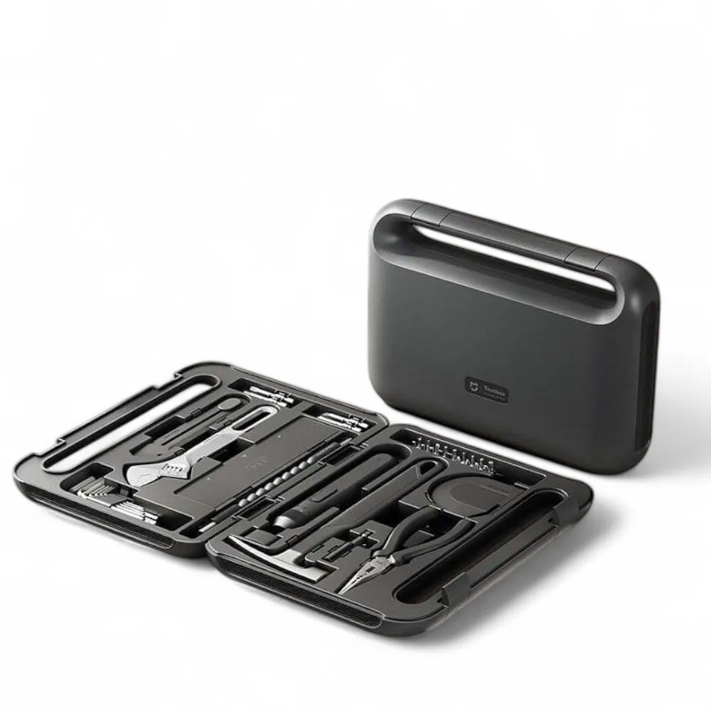 美工刀小米有美工刀片桌面刀雕刻刀裁紙刀手工拆快遞小刀子美術削筆刀 歷史價格詳細信息