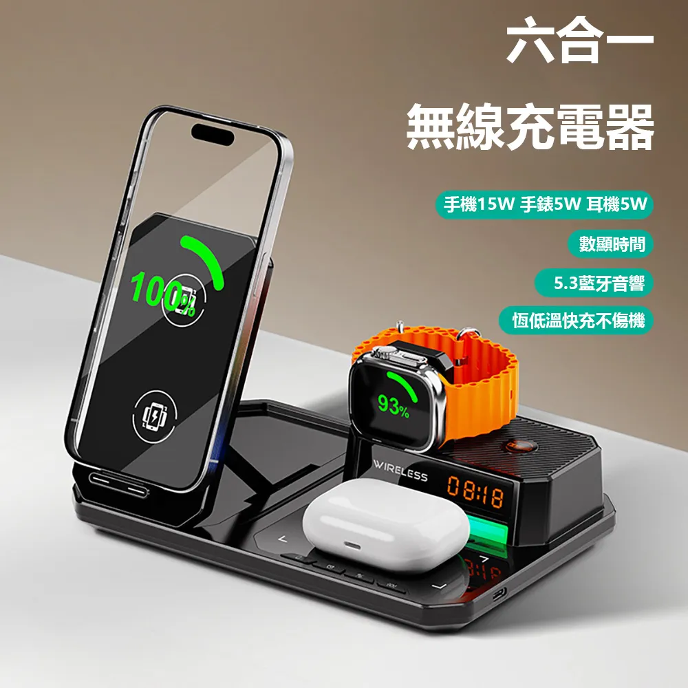 【C108辛迪酷G】悅步瑜伽墊初學者加寬90CM防滑健身墊男士毯加厚加長無味瑜珈墊女優選 歷史價格詳細信息