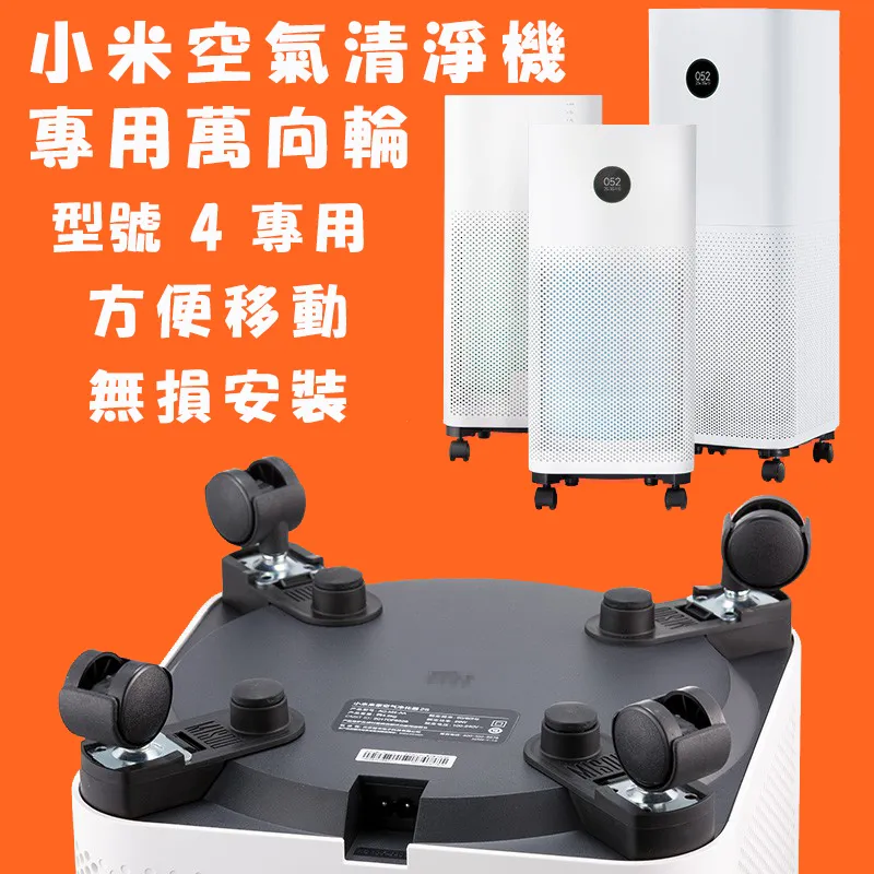 化油器for Arctic CAT 300 250 0470-448 0470-387 2001-2005 ATV 歷史價格詳細信息