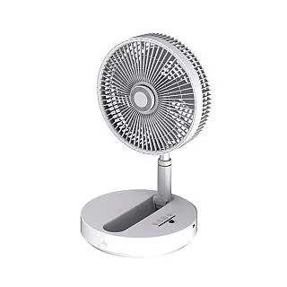 疊品 摺疊風扇 P2000 折疊風扇 伸縮風扇 10800mAh 落地扇 電風扇 露營風扇 電扇 可攜式風扇 小米有品 歷史價格詳細信息