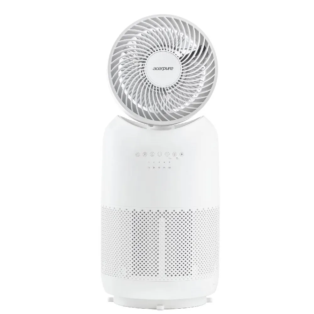acerpure 四合一 HEPA濾網 ACF173 (適用：AC551-50W、AP551-50W) 現貨 廠商直送 歷史價格詳細信息