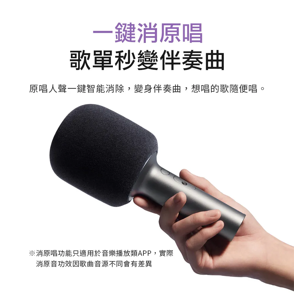 小米MIJIA 米家 米家壓力IH電飯煲 智能電飯煲小米電飯煲3L家用 歷史價格詳細信息