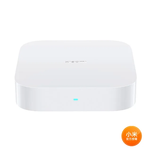 Xiaomi 多功能露營燈【小米官方旗艦店】 歷史價格詳細信息