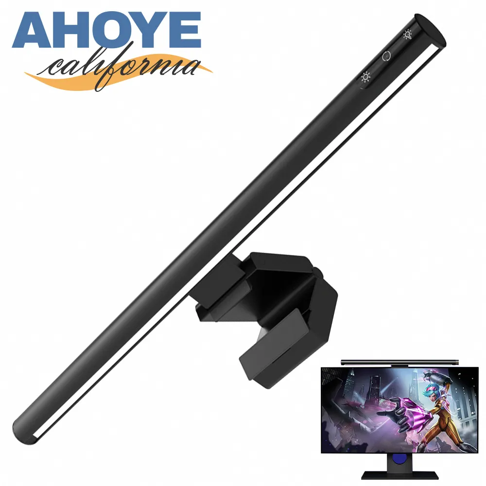 【Ahoye】三段可調 無線手持電動打蛋器 (自動打蛋器 攪拌器 手持式料理機) 歷史價格詳細信息