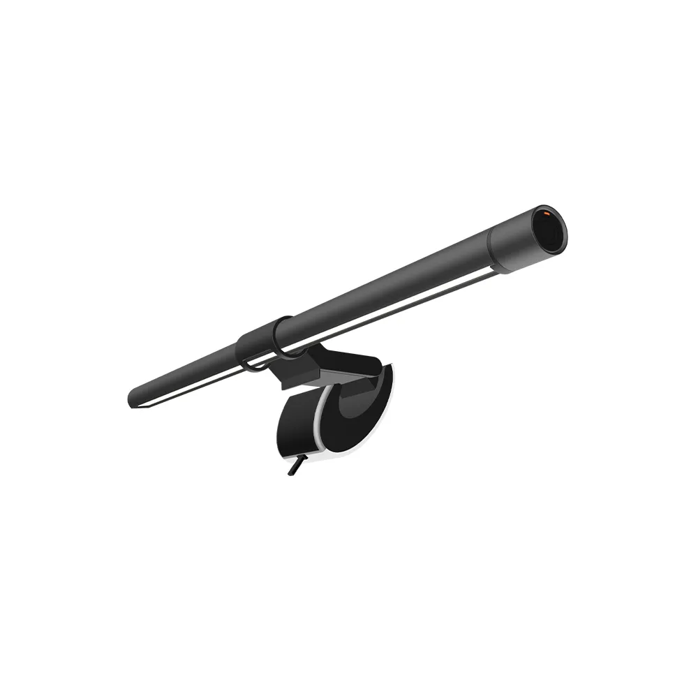 Elesense Gemini-Light（E1132）智慧螢幕掛燈｜前後補光 照亮全局｜WitsPer智選家 歷史價格詳細信息