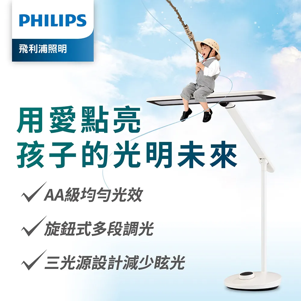 PHILIPS 飛利浦  AA 3號 2000mAh 低自放鎳氫充電電池(4入) 歷史價格詳細信息