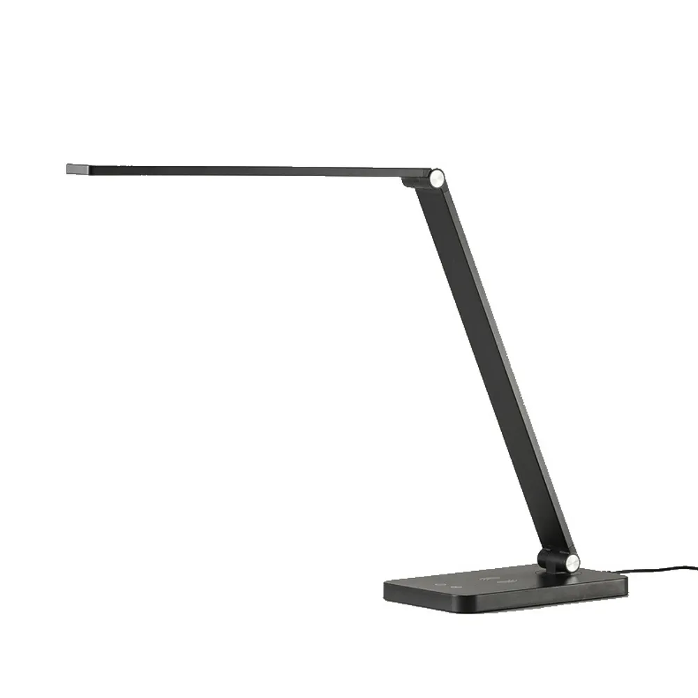 【生活小集】電動拉花奶泡棒 電池款(KLT科力通 奶泡器 攪拌機 無線攪拌器 拉花器 咖啡拉花 迷你攪拌棒) 歷史價格詳細信息