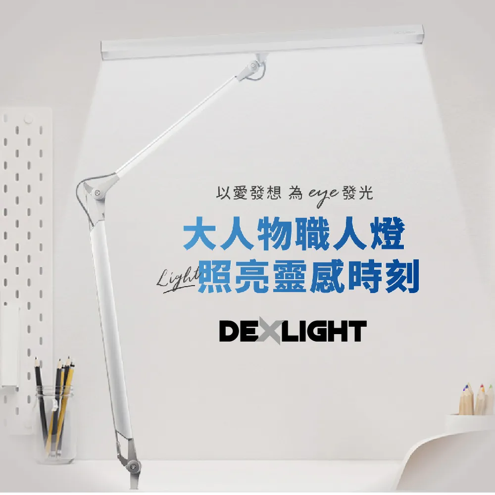 大自然動態攝影技巧全書：以四季美景、花朵、野鳥、昆蟲為題材，拍出震撼人心的影片<啃書> 歷史價格詳細信息