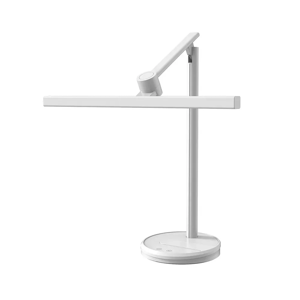 【KINYO】40cm夾式護眼檯燈 PLED-7137 歷史價格詳細信息