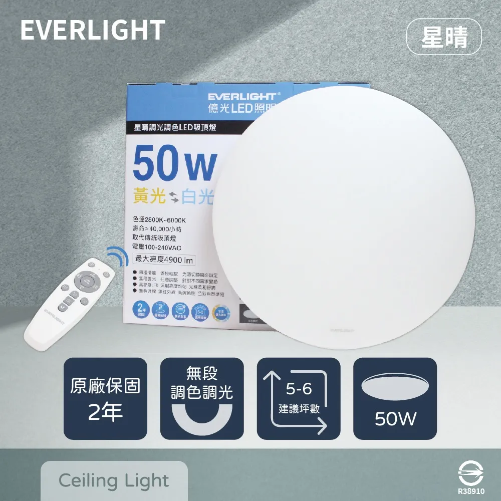 【星晴 Starry Mood】 25/29吋杯架行李箱 防盜拉鍊 鏡面防刮 外置杯架設計 避震輪 加贈價值250元束帶 歷史價格詳細信息