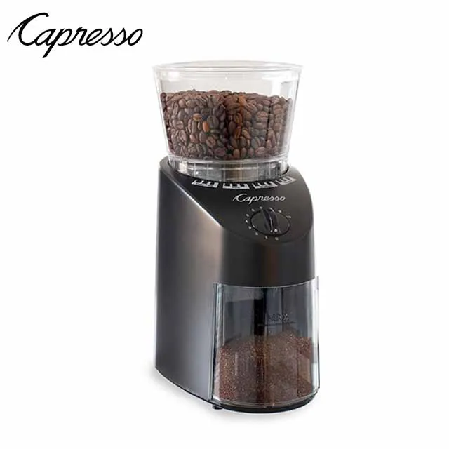 Capresso 咖啡機 Steam Pro 4-Cup Espresso Cappuccino Machine 30301C 歷史價格詳細信息
