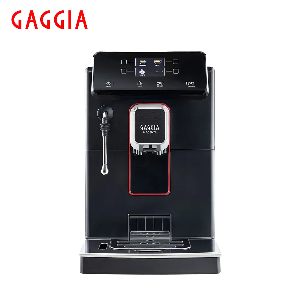 隨機1包 庫洛魔法使 25周年 紀念收藏卡 P1 日本製 木之本櫻 李小狼 知世 卡牌卡片 日本正版【643713】 歷史價格詳細信息