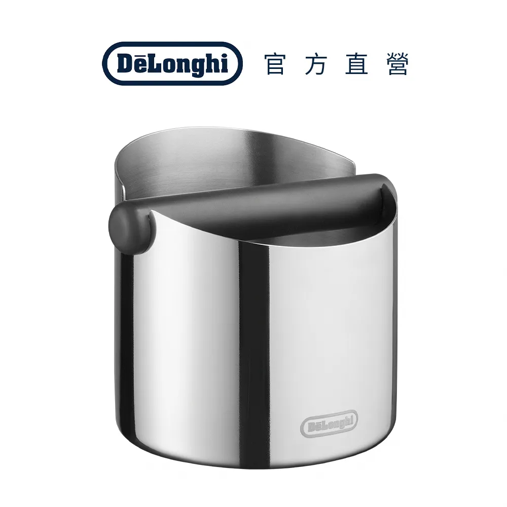 【Delonghi】不鏽鋼拉花杯 500ml 歷史價格詳細信息
