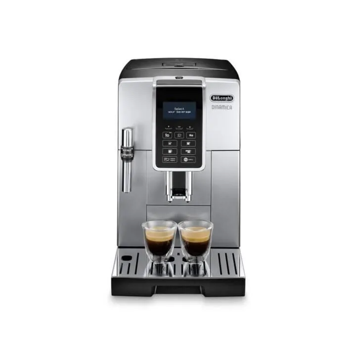 【Delonghi】ECAM 350.20.W 全自動義式咖啡機(+ 保溫杯) 歷史價格詳細信息