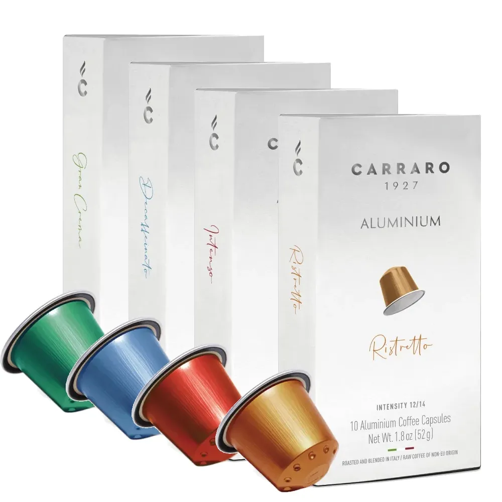 Nespresso Original 節慶限量耶誕倒數月曆 歷史價格詳細信息