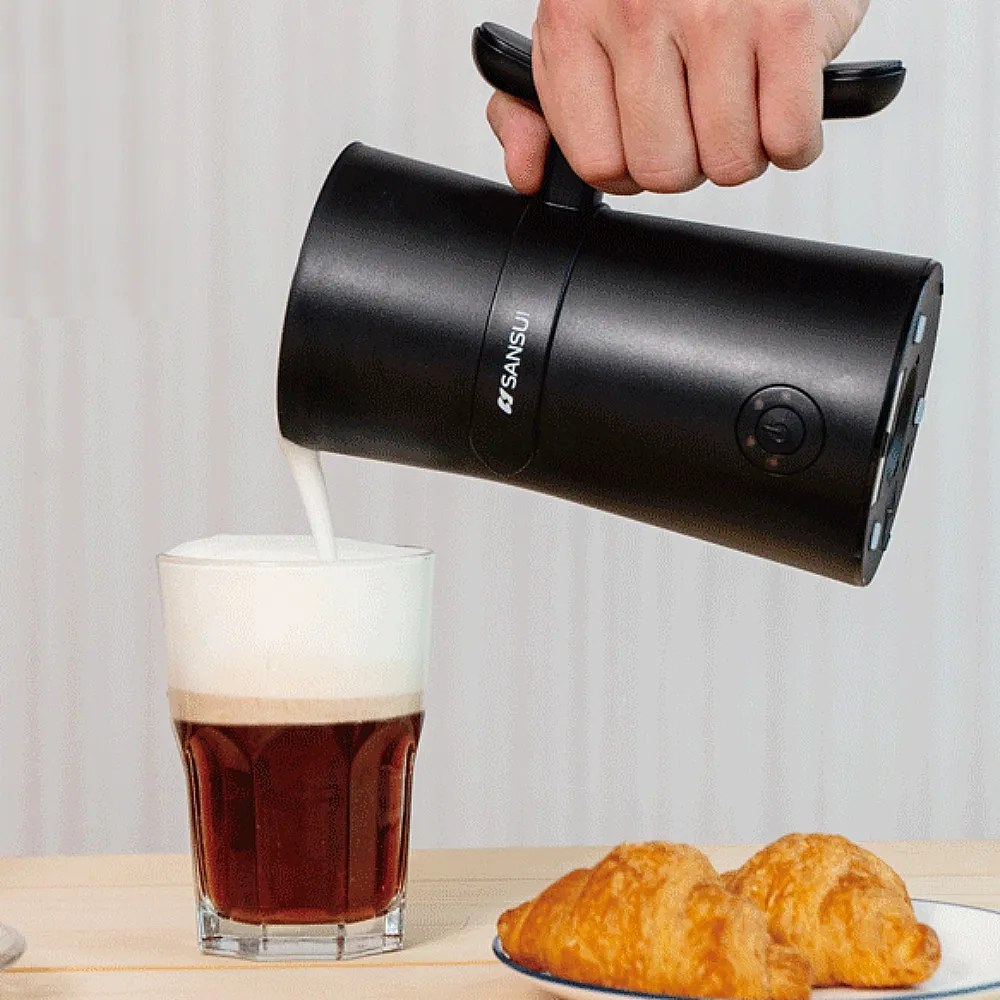 日本山形牛奶皇后米(2kg) 歷史價格詳細信息