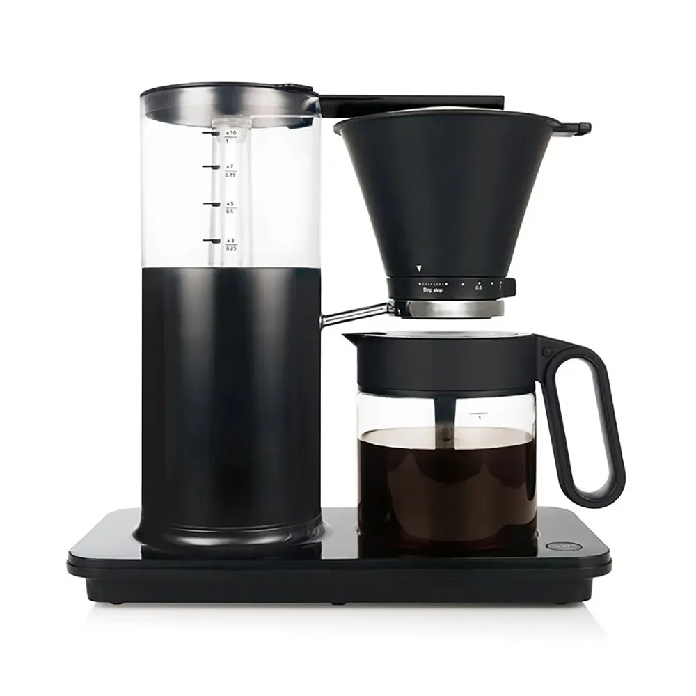 【挪威Wilfa】Svart北歐冠軍咖啡濾杯(三色) 歷史價格詳細信息