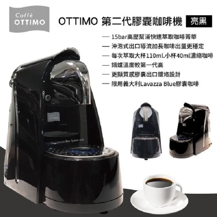 【A1】咖哩雞用即煮料200g/包-5入/現貨 即食 異國料理包 歷史價格詳細信息