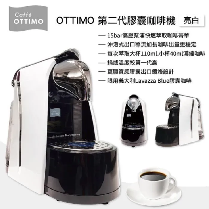 【A1】咖哩雞用即煮料200g/包-5入/現貨 即食 異國料理包 歷史價格詳細信息