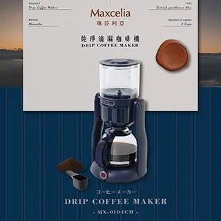 Maxcelia 瑪莎利亞｜變速窈窕棒五貼心全配組｜MX-0240AHM 歷史價格詳細信息