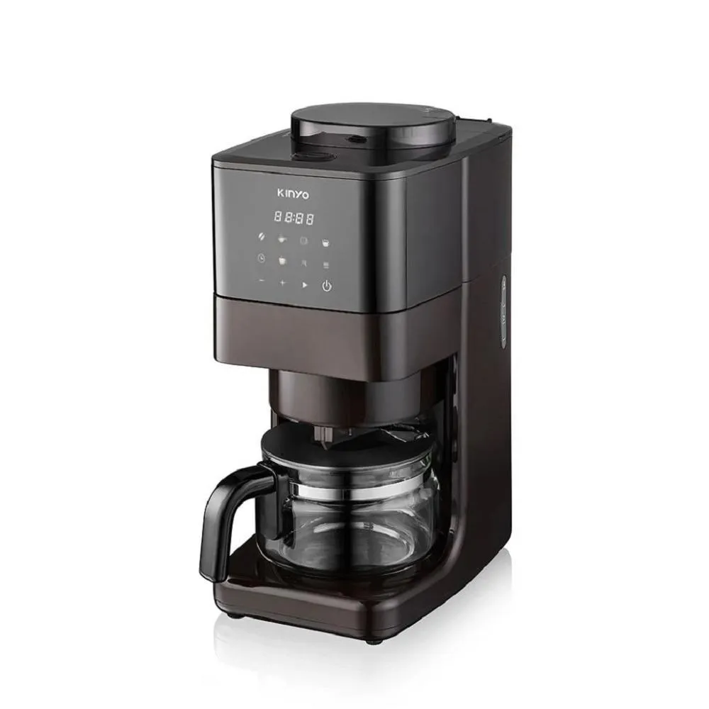 KINYO功能夾/立式小風扇UF168 歷史價格詳細信息