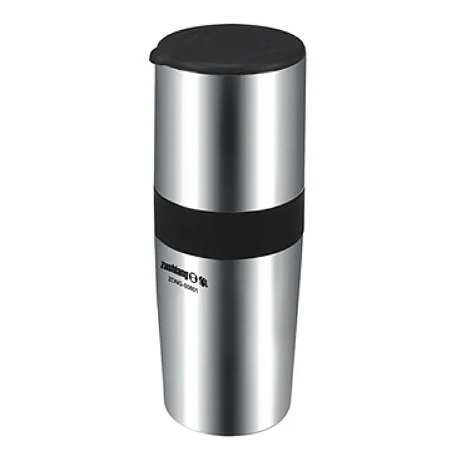 日象 手沖細口快煮壺1.5L ZOEI-C7150S 歷史價格詳細信息