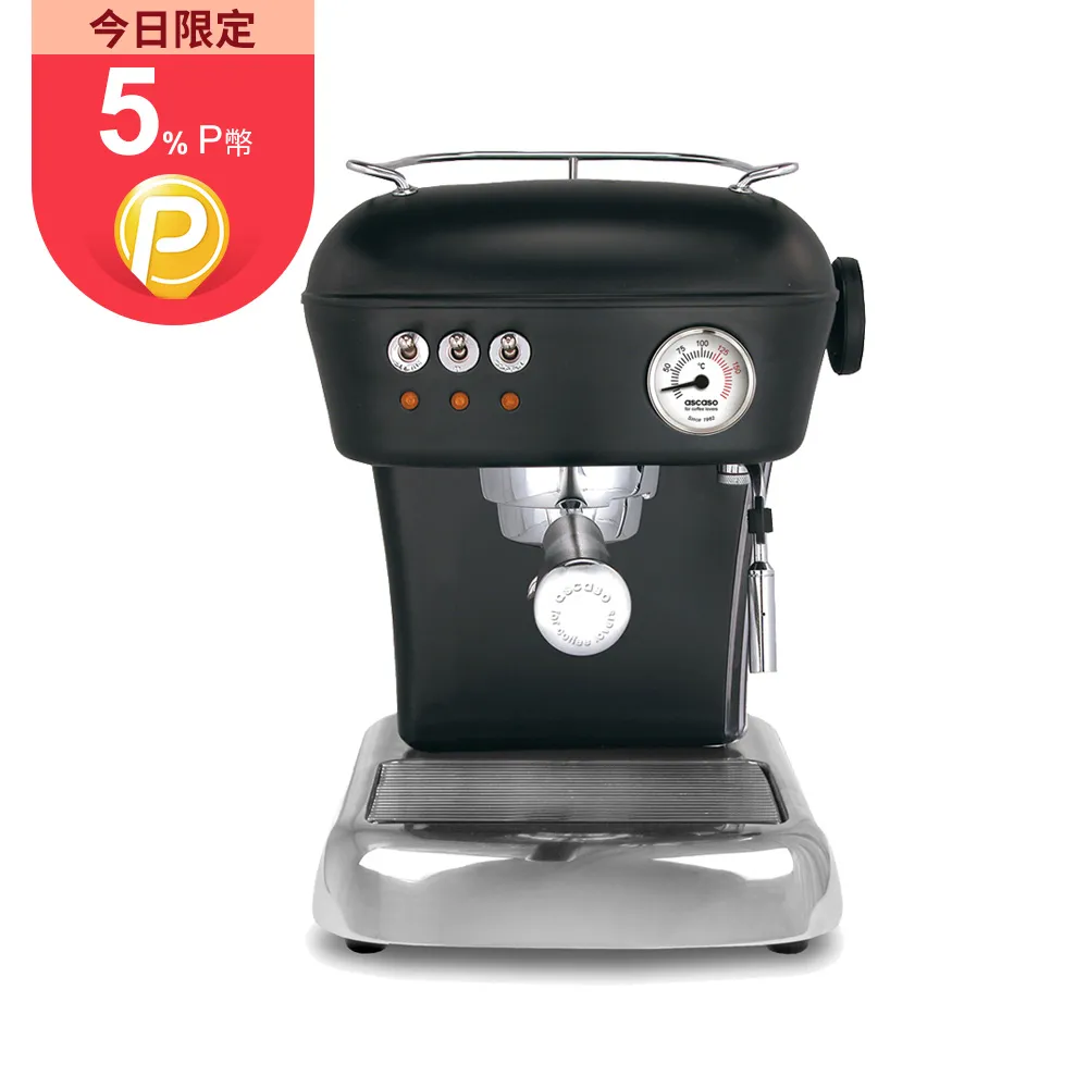 【迷霧黑】imilab 創米 智能攝像機C22 500萬畫素 3K 智慧監視器 攝影器 夜視 雲台版2K wifi6 小米有品 歷史價格詳細信息